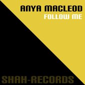 Follow Me