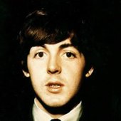 Paul