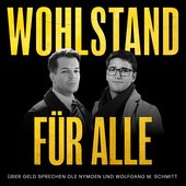 Wohlstand Für Alle