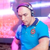 76374c8d7f270cf13fa69a6b1f3d63c1_resize_900x900_same_promodj_e31b47.jpeg
