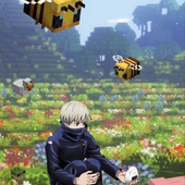 ikura_ 的头像
