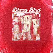Dizzy Bird