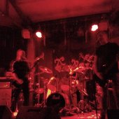 Skardus Band