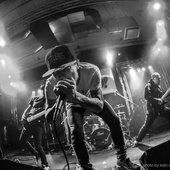 Collection Of Weaklings