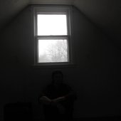 0004456151_10.jpg