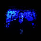 Wired Backwards - Single