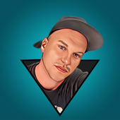 Avatar for MisterLiebeMake