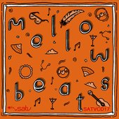 Mellow Beats