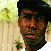 Grandmaster Flash