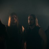 Deadspawn | 2019