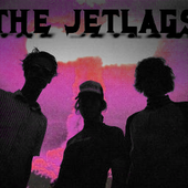 THE jetlags