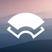 Avatar for ktsukamoto