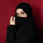 Ghaliaa 1a.jpg