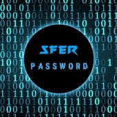 SFER
