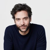 Josh Radnor