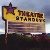 Theatre Stardusk