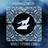 Wolf Storm Era