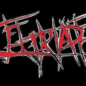 Neues Logo ;) danke an den Timon ;)