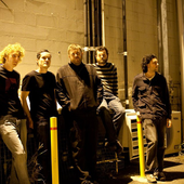 Ghost Notes from Brisbane