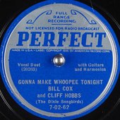 78_gonna-make-whoopee-tonight_bill-cox-and-cliff-hobbs_gbia0027006a_itemimage.jpg