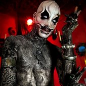 The Dahli