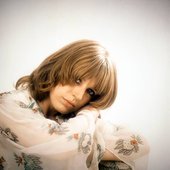 Marianne Faithfull