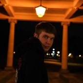 1900x1900-000000-80-0-0.jpg