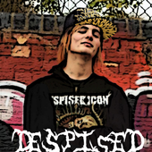 DespisedJake için avatar