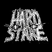 Hard stare.png