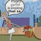 cualkiergato666 的头像