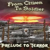 Prelude To Terror