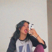 m_isabella_k 的头像