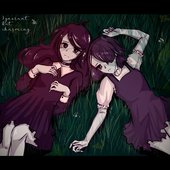cover-Dante_and_Hema_the_Maids_Ignorant_But_Charming.png