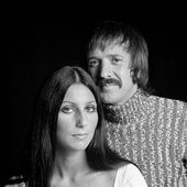 Sonny &Cher