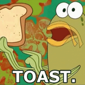 Toastnotoast 的头像