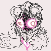 Avatar for KipProot