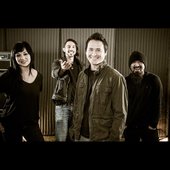 Eyeshine 2012