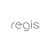 regissousa_me 的头像