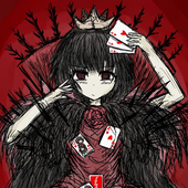 Avatar for suyzita
