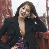 Instyle Korea 