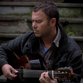 Alvaro Bermeo