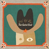 Any Old Fool - Single