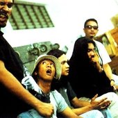 Old days...
