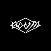 boom_dubs 的头像