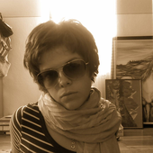 Avatar for deeastema