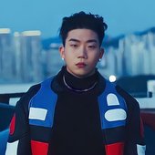 changmo