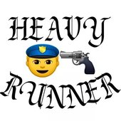 HR_fbpic