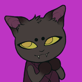 Roxy_Bat 的头像