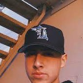 Djflo24