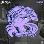 Runnin' - Single